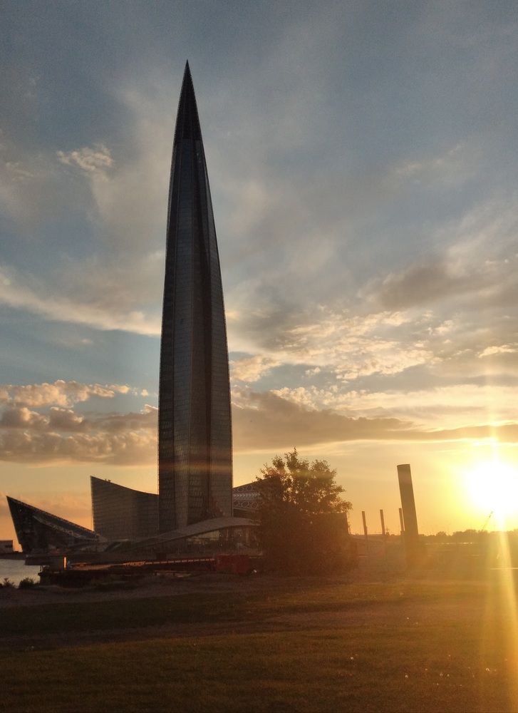 Photo #6222499
