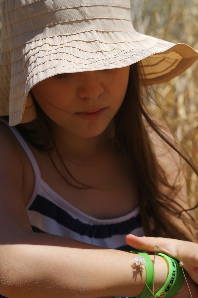 Photograph by Ирина Азимов