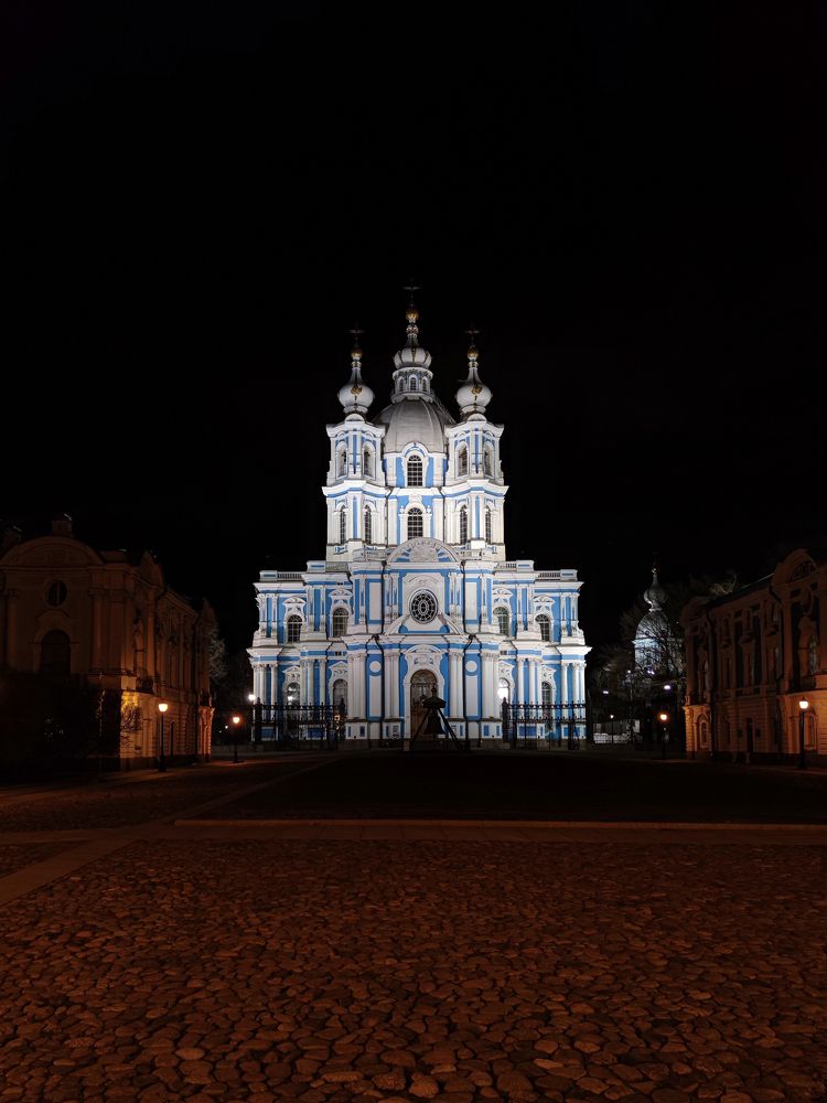 Photograph by Екатерина Зубарева