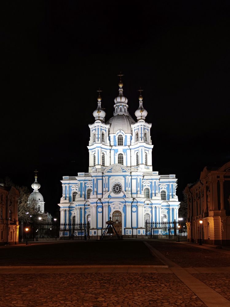 Photograph by Екатерина Зубарева