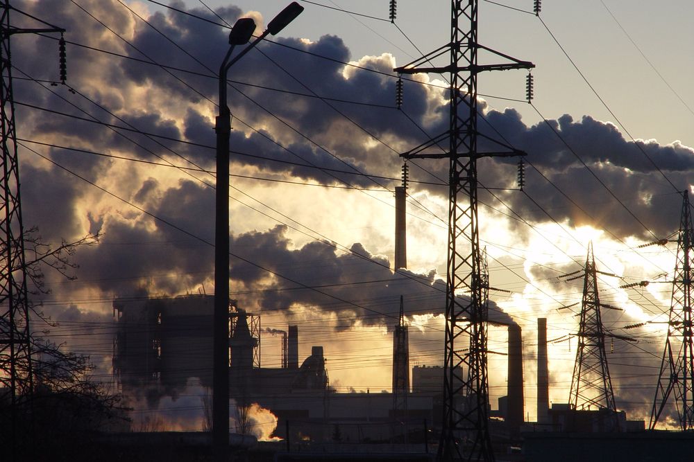 Photograph by Олег Машковский