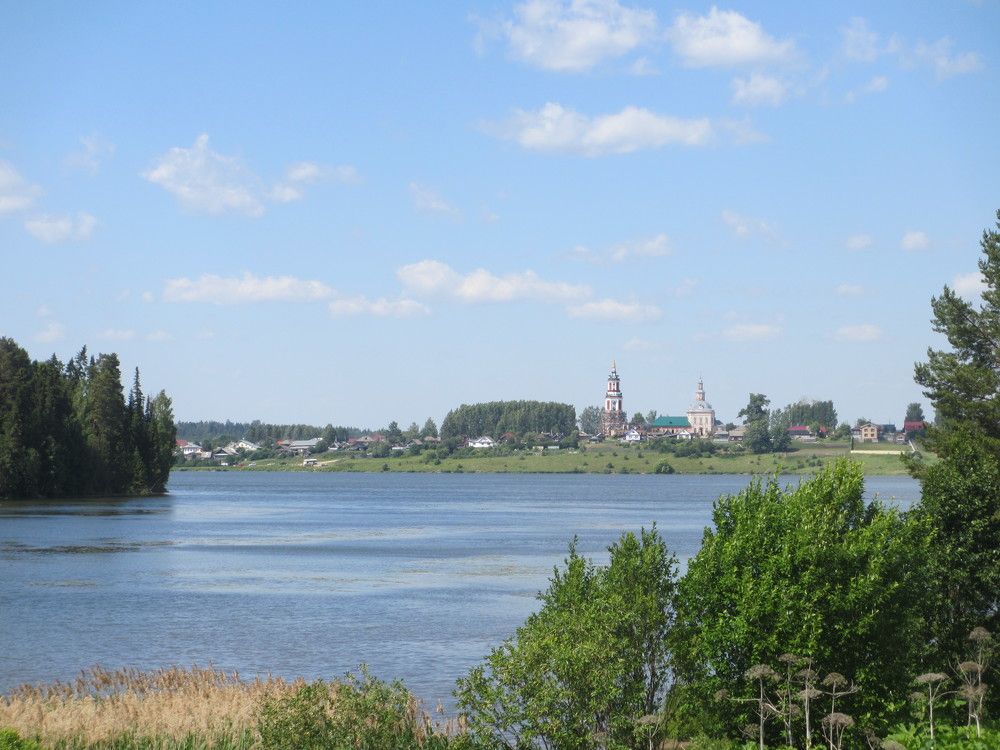 Photo #6222574