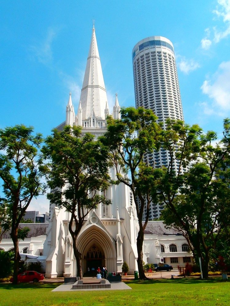 Photograph by ,Бурова Лариса