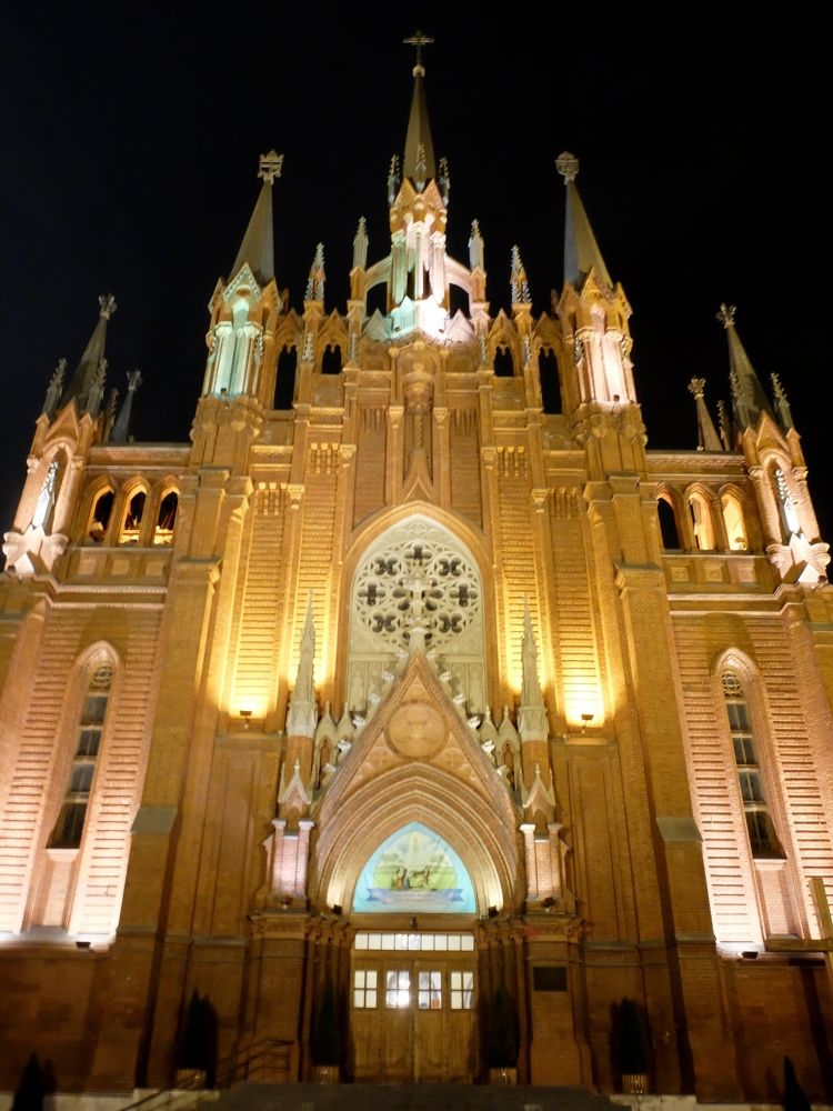 Photograph by ,Бурова Лариса