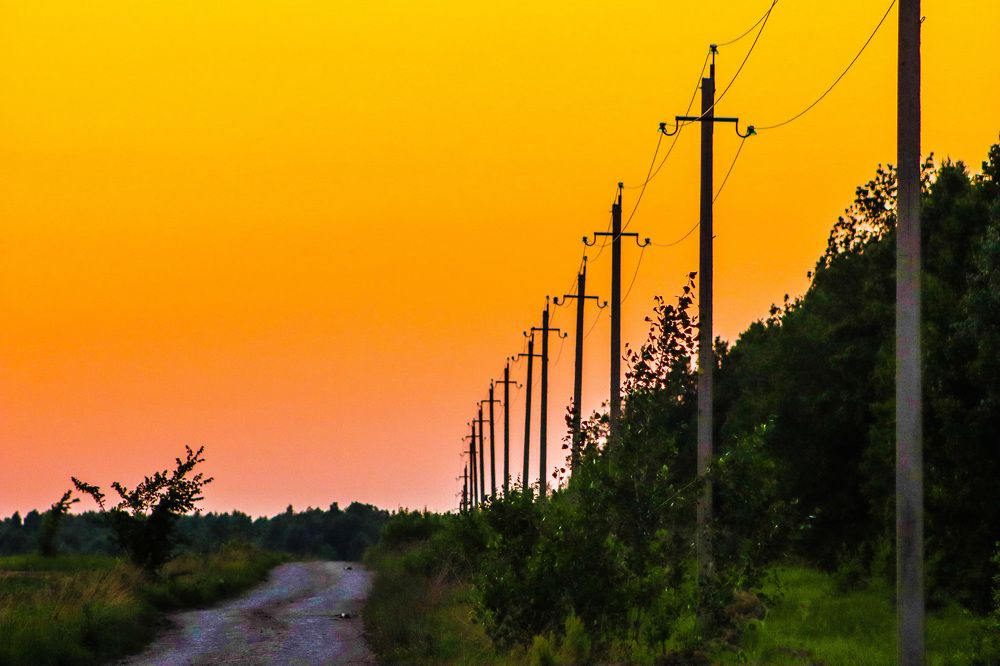 Photograph by Денис Геранькин