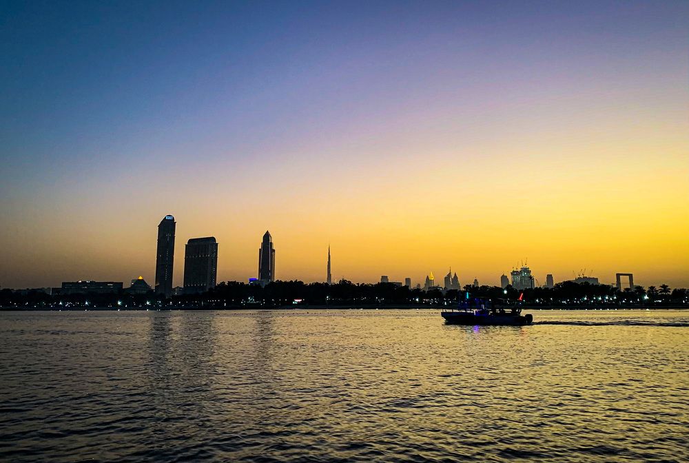 Photograph by ramleh kargar