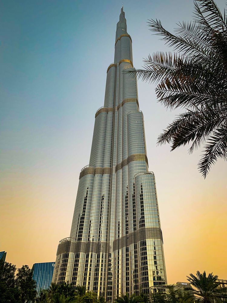 Photograph by ramleh kargar