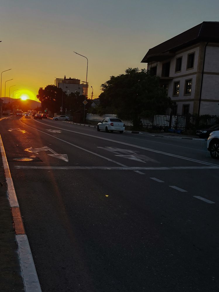 Photograph by Светлана Лобачева