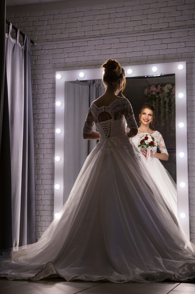 Photograph by Леся Таранцова