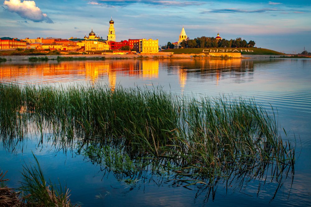 Photograph by Инга Пеннер