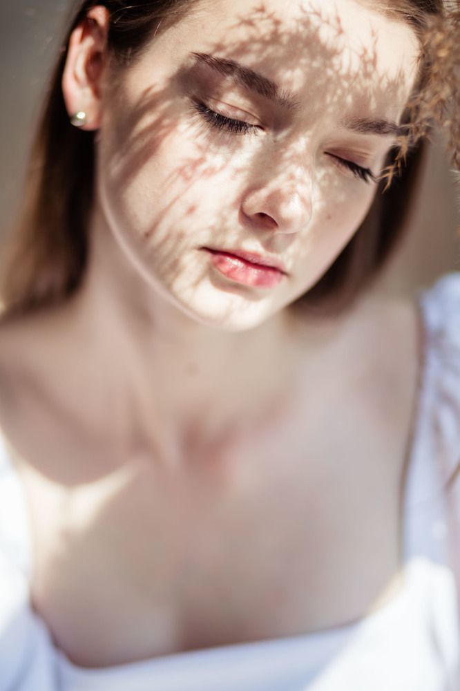 Photograph by Ирина Малина