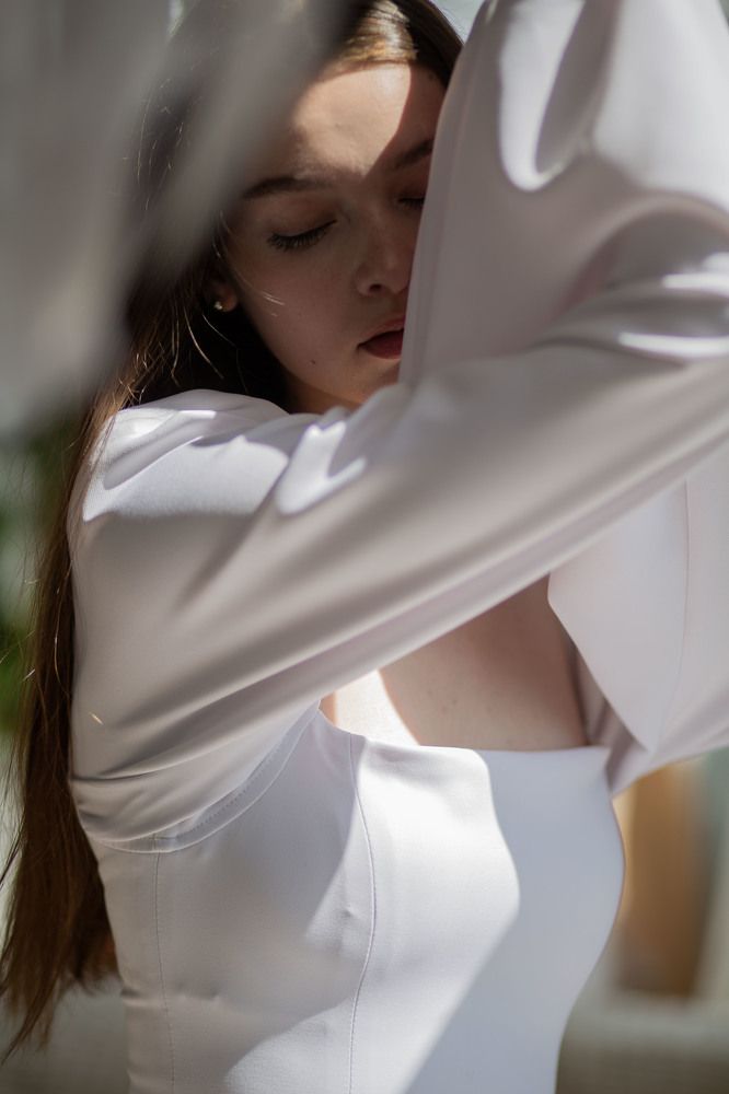 Photograph by Ирина Малина