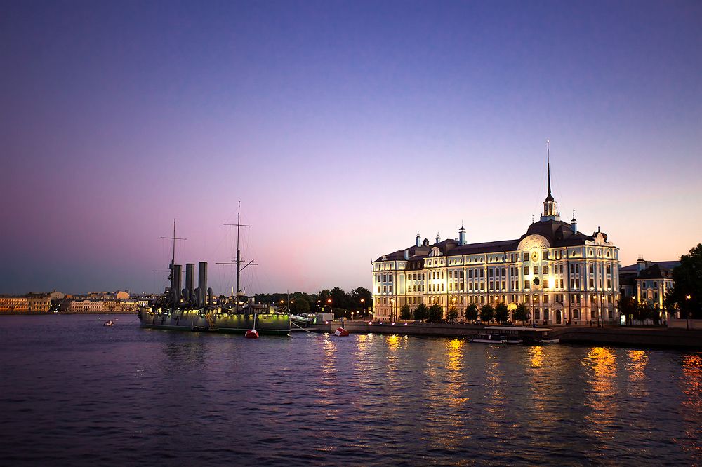 Photograph by Ирина Малина