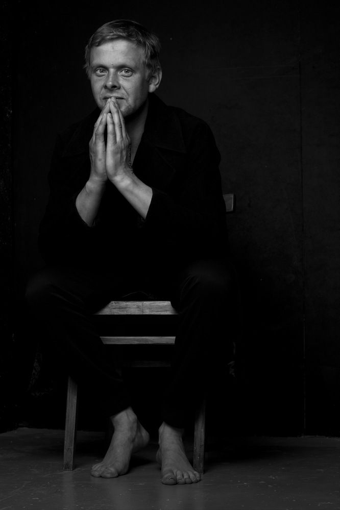 Photograph by Ольга Мальцева - Гладких