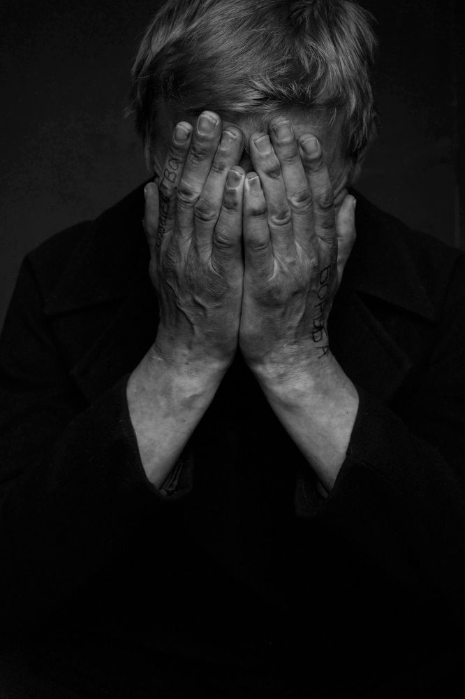 Photograph by Ольга Мальцева - Гладких