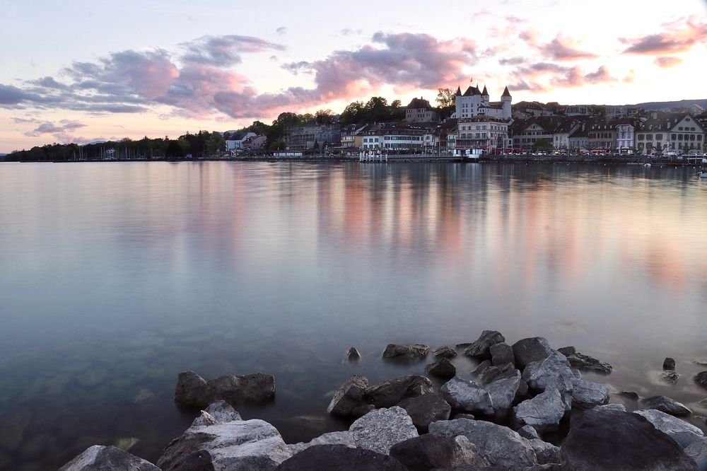 Photograph by Малика Маткарим