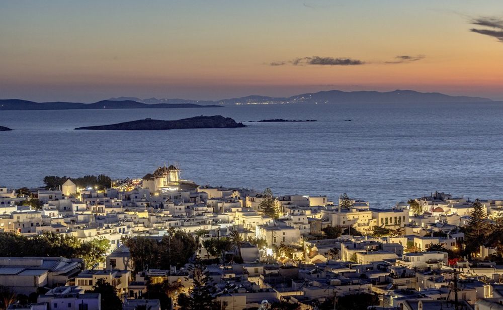 Photograph by Малика Маткарим