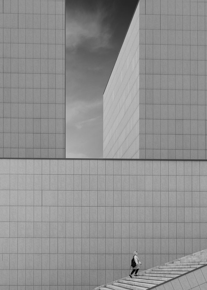 Фотография автора Ali Zolghadri