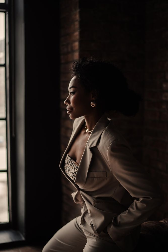 Photograph by Ксения Лихачева