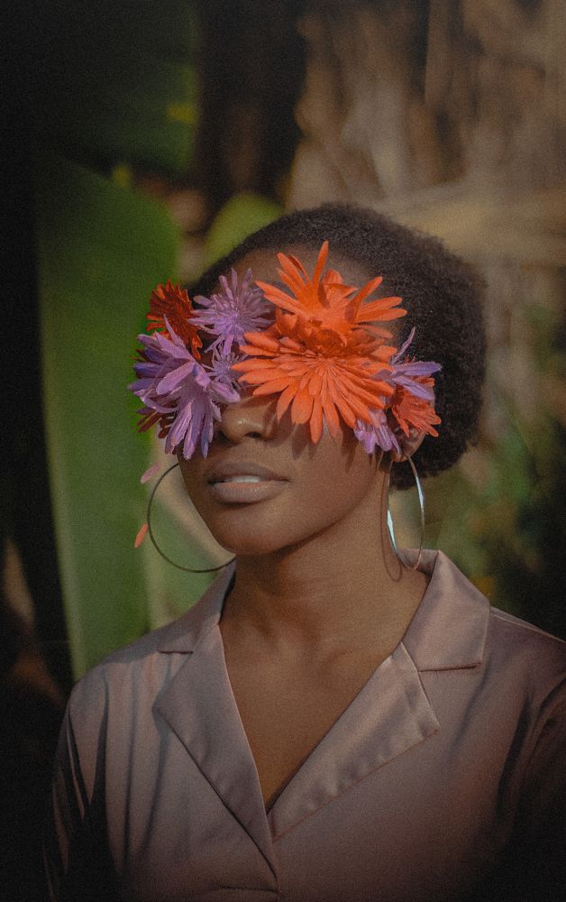 Photograph by Mubarak Ismail