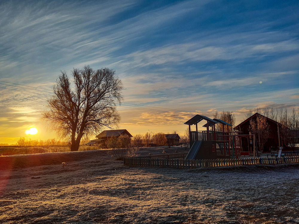 Photograph by Марина Шаповаленко
