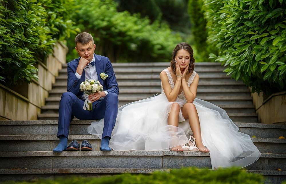 Photograph by Инга Одарич