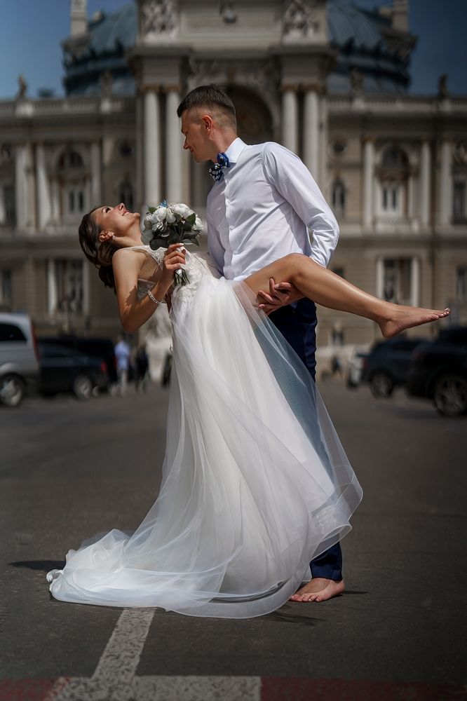 Photograph by Инга Одарич