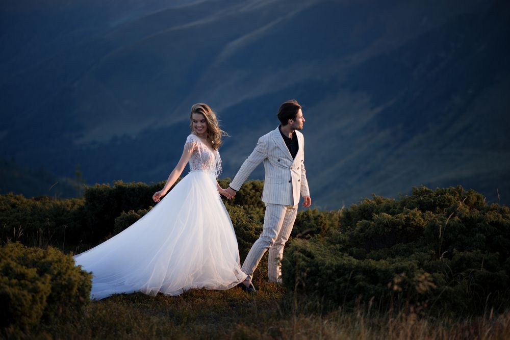 Photograph by Вячеслав Закревський