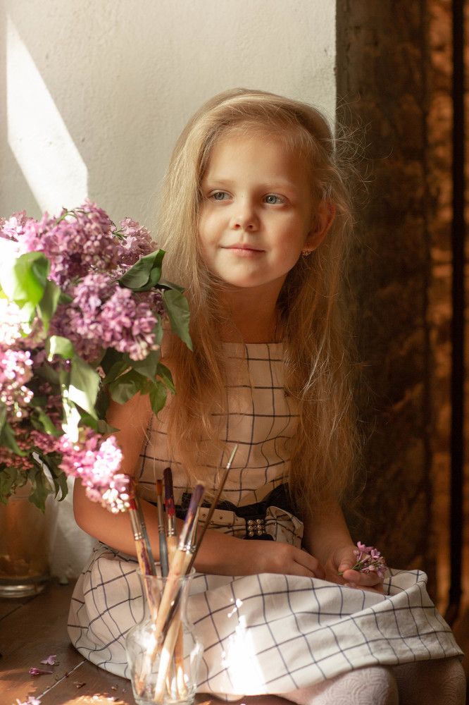 Photograph by Екатерина Чичкова