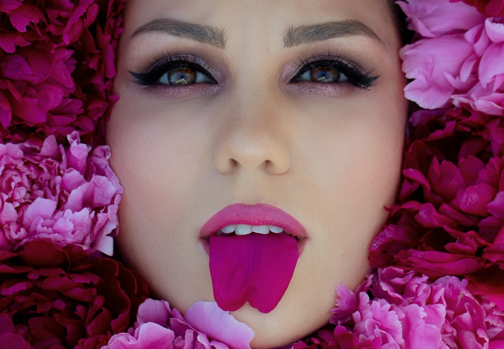 Photograph by Наталья Викарчук