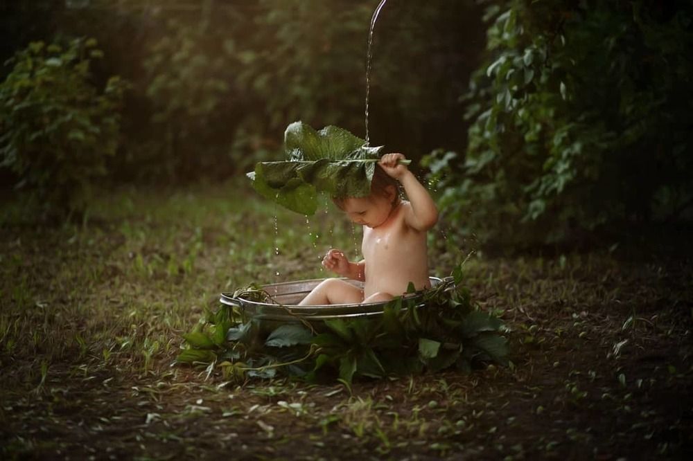 Photograph by анжела вахтина