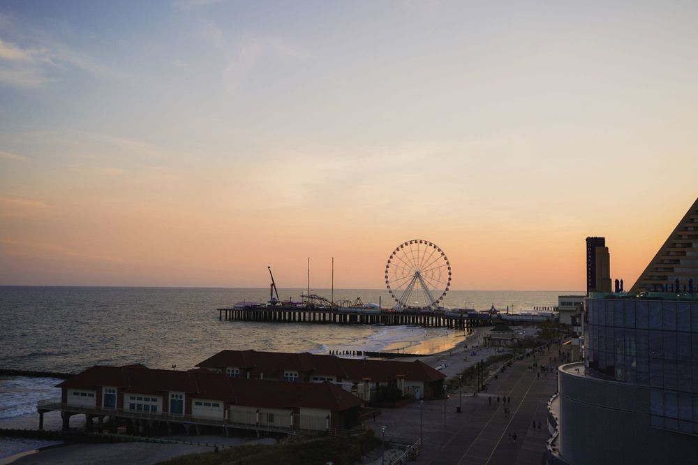 Photograph by Ekaterina Sukhanova