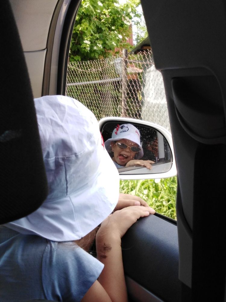 Photo #6222982