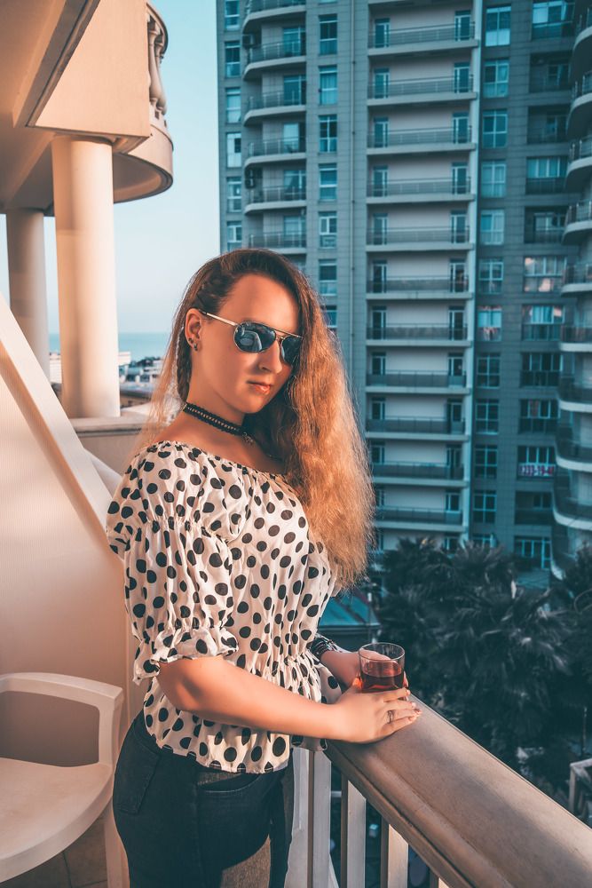 Фотография автора Иван Волков