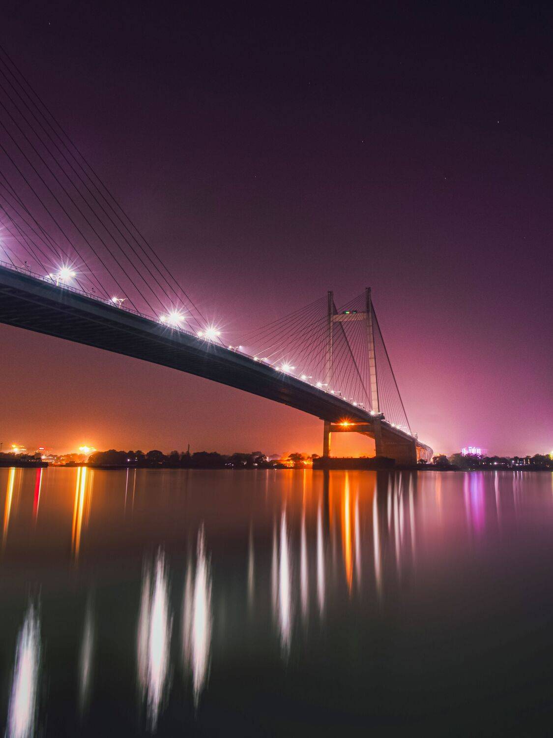 City light
