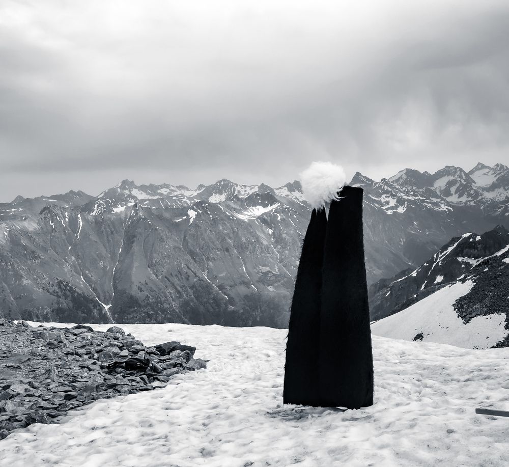 Photograph by Ксения Супрун