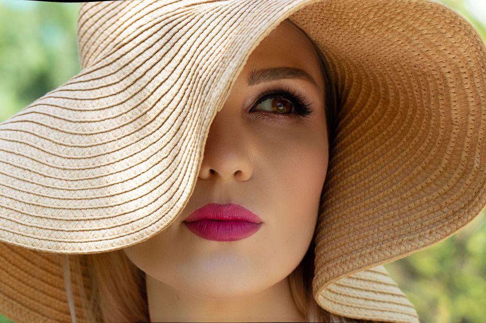 Photograph by Наталья Викарчук