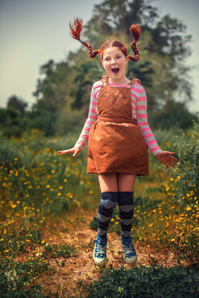 Photograph by Иван Буров