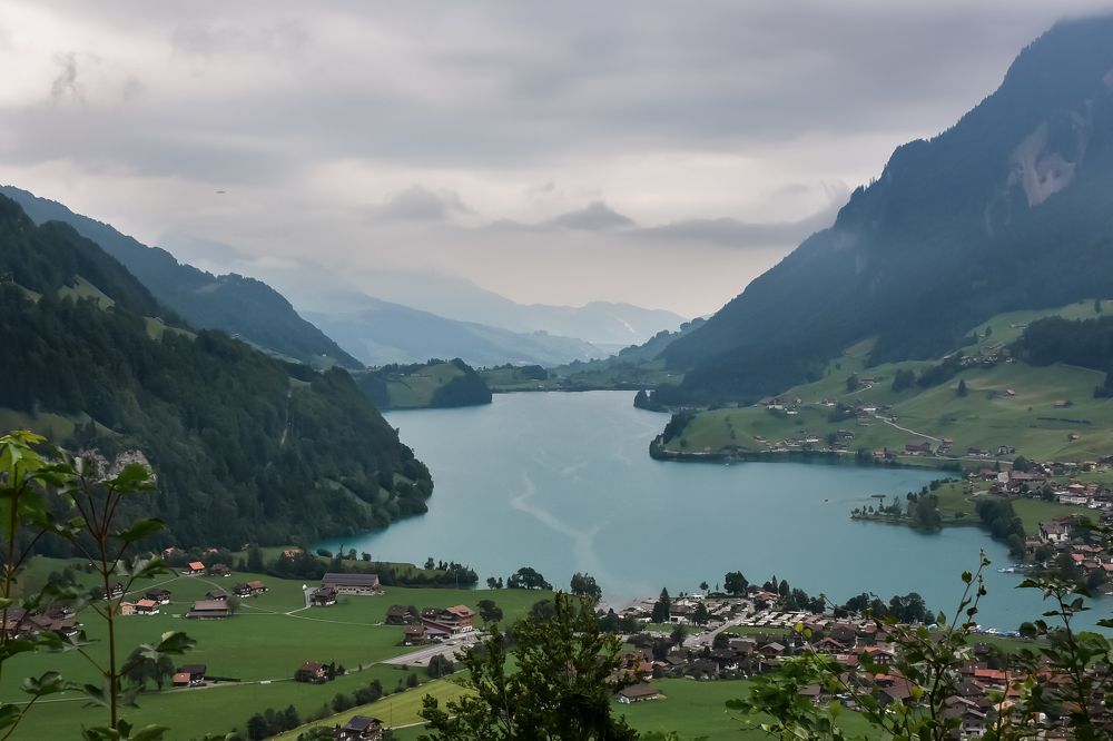 Photograph by Наталия Березина