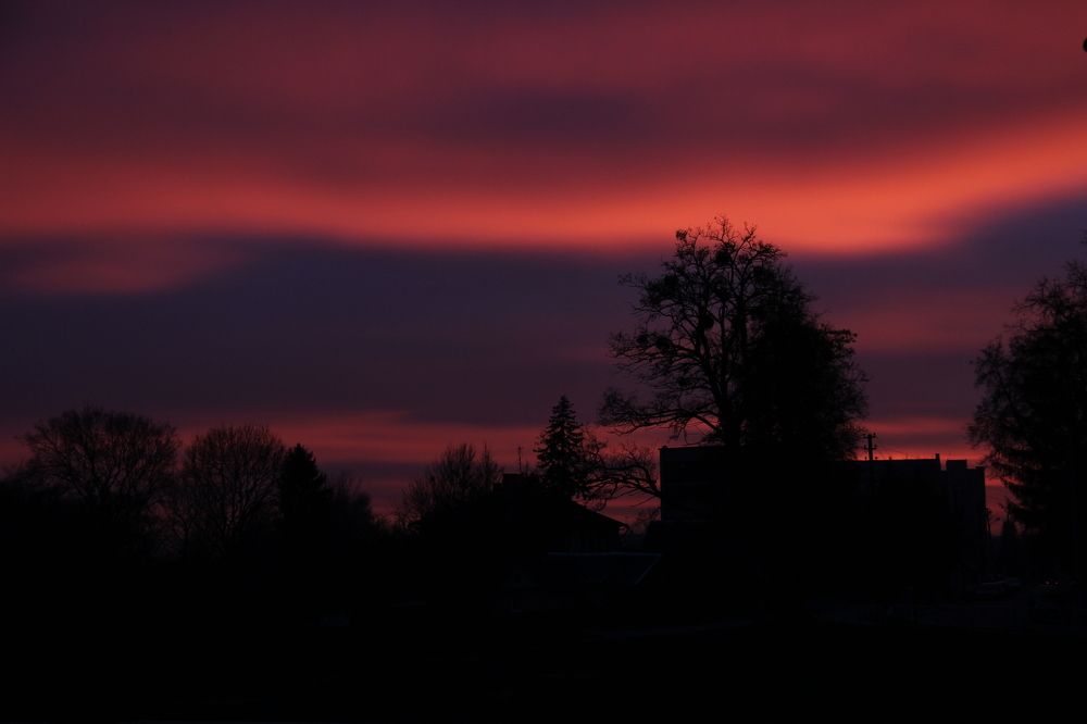 Photograph by Валерий Курбатов