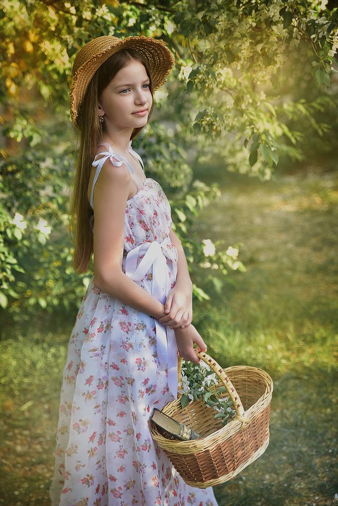 Photograph by Ирина Шишкина