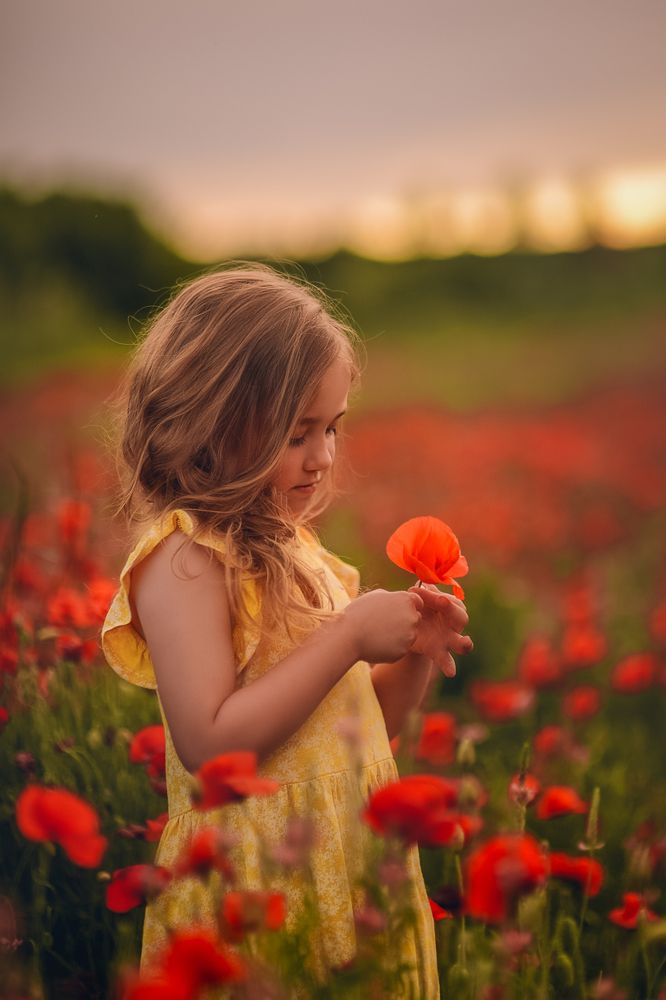 Photograph by Iuliia LIPIAINEN