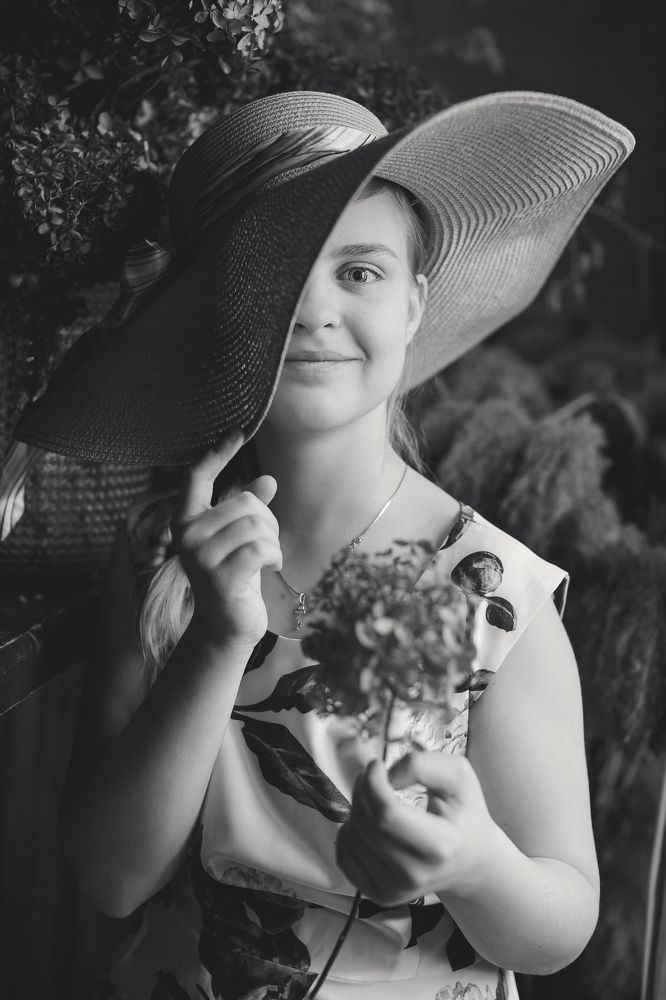 Photograph by Екатерина Чичкова