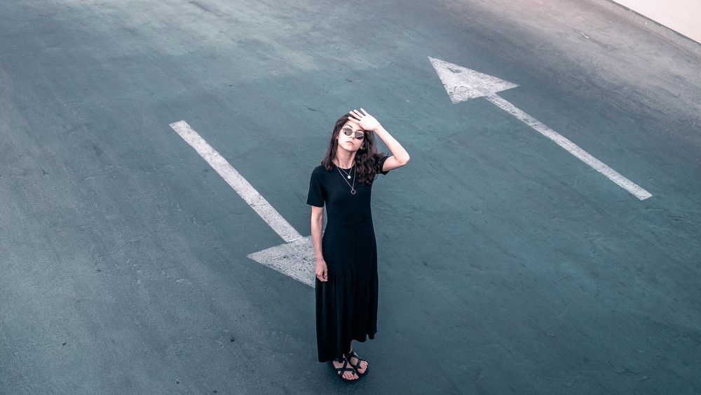 Photograph by Ayaz Hajiev