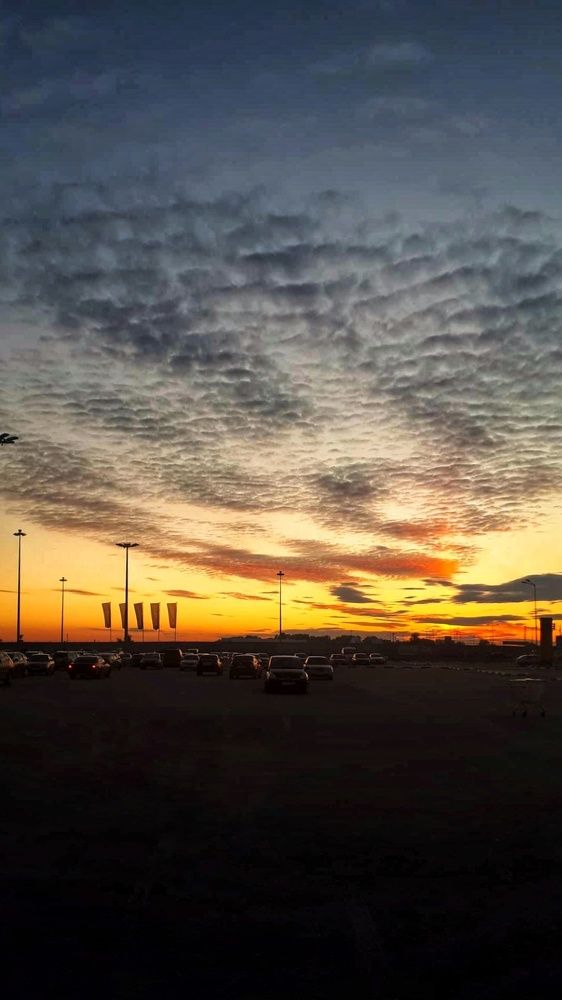 Photograph by Оксана Ходжаева