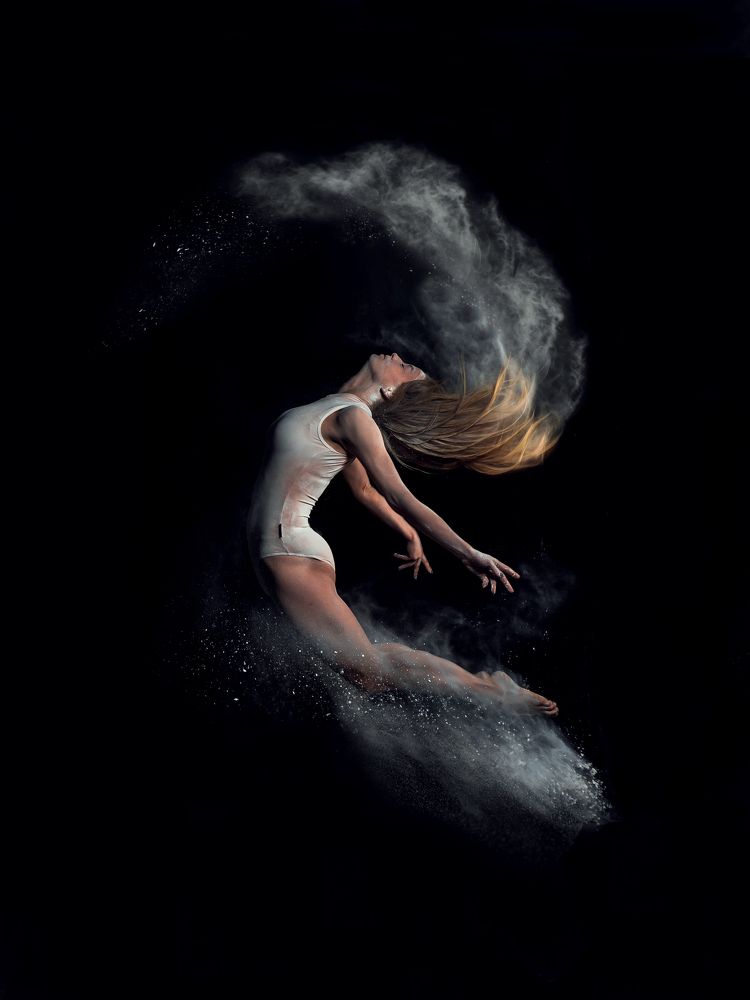 Photograph by Сергей Казаков