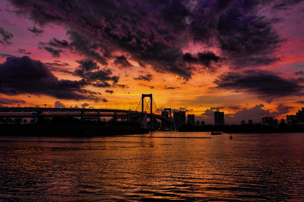 Фотография автора Razgulyaev Aleksandr