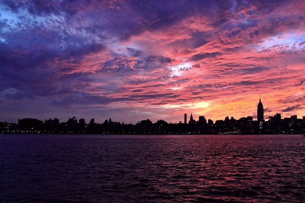 Фотография автора Razgulyaev Aleksandr