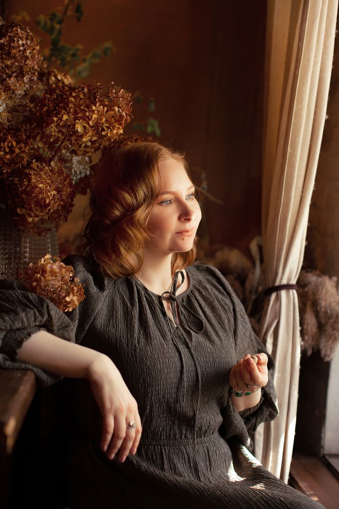 Photograph by Екатерина Чичкова