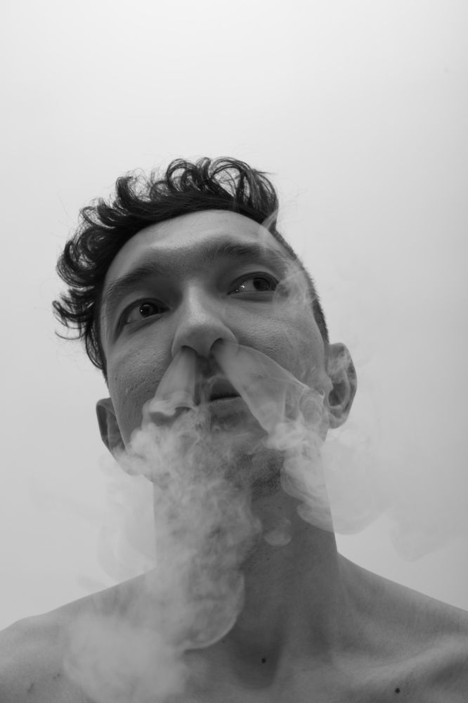 Фотография автора Venera Russulova